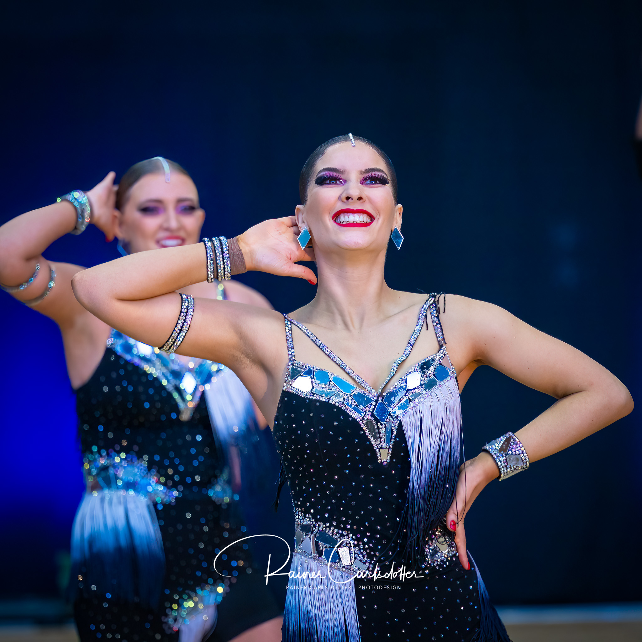 RC 20250301 Turnier Kiel Latein LL Nord B  DSC1548 PS